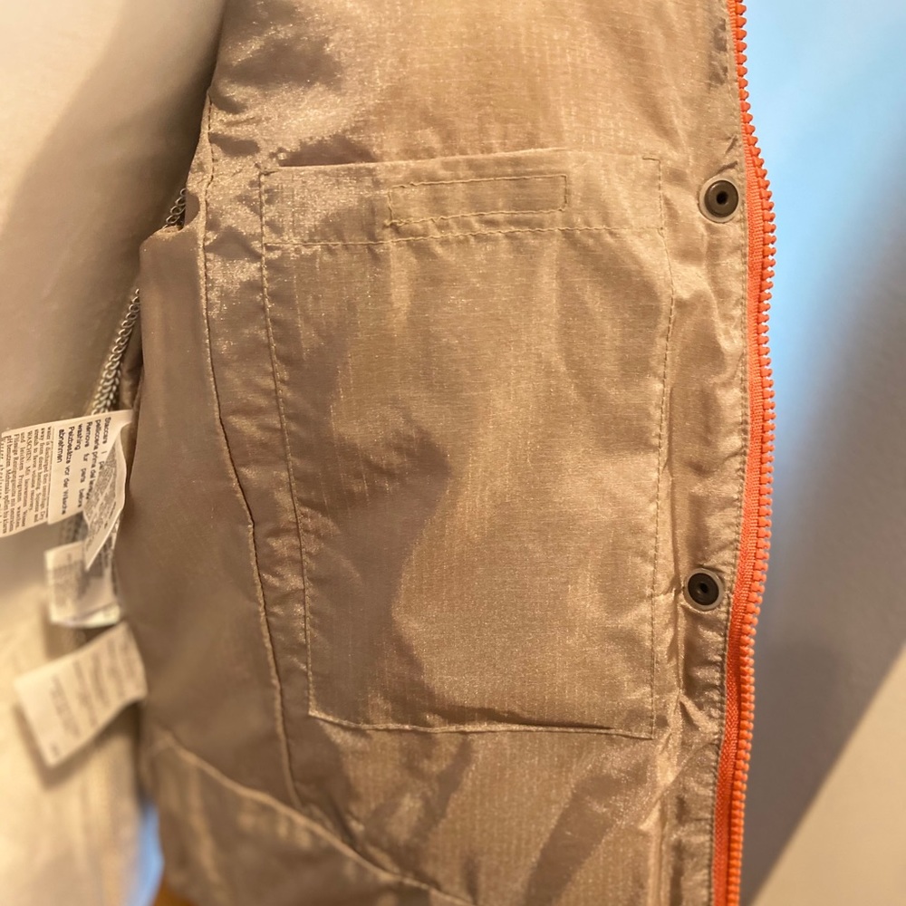 Weekend Maxmara - Picture 8 of 15